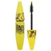 Maybelline The Colossal Volum Express Smoky Eyes Mascara 2 Maybelline The Colossal Volum Express Smoky Eyes Mascara -Cosmetica Discountwinkel prd front 2581573 1 600x600 1