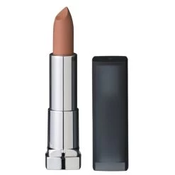 Maybelline Color Sensational 930 Nude Matte Lipstick