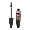 Maybelline New York Lash Sensational Very Black Mascara 2 Maybelline New York Lash Sensational Very Black Mascara -Cosmetica Discountwinkel prd front 3761136 1 600x600 1