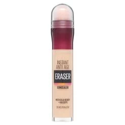 Maybelline New York Instant Anti Age Eraser 06 Neutraliser Concealer