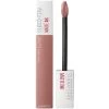 Maybelline New York SuperStay Matte Ink 60 Poet Lipstick -Cosmetica Discountwinkel prd front 4402224 1 600x600 1