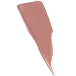 Cosmetica Discountwinkel -Cosmetica Discountwinkel prd front 4402224 2 600x600 1