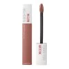 Maybelline New York SuperStay Matte Ink 65 Seductress Lipstick -Cosmetica Discountwinkel prd front 4402231 1 600x600 1