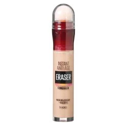 Maybelline New York Instant Anti Age Eraser 04 Honey Concealer