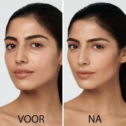 Maybelline New York Instant Anti Age Eraser 04 Honey Concealer -Cosmetica Discountwinkel prd front 4474191 3 600x600 1