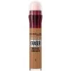 Maybelline New York Instant Anti Age Eraser 08 Buff Concealer -Cosmetica Discountwinkel prd front 4474198 1 600x600 1