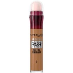 Maybelline New York Instant Anti Age Eraser 08 Buff Concealer