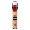 Maybelline New York Instant Anti Age Eraser 10 Caramel Concealer -Cosmetica Discountwinkel prd front 4474205 1 600x600 1