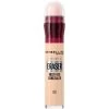 Maybelline New York Instant Anti Age Eraser 00 Ivory Concealer -Cosmetica Discountwinkel prd front 4474212 1 600x600 1