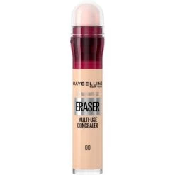 Maybelline New York Instant Anti Age Eraser 00 Ivory Concealer