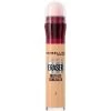 Maybelline New York Instant Anti Age Eraser 07 Sand Concealer 1 Maybelline New York Instant Anti Age Eraser 07 Sand Concealer -Cosmetica Discountwinkel prd front 4474219 1 600x600 1