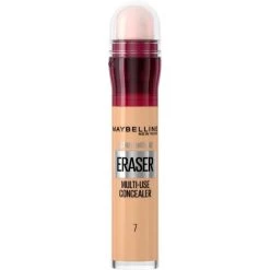 Maybelline New York Instant Anti Age Eraser 07 Sand Concealer