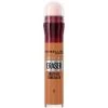 Maybelline New York Instant Anti Age Eraser 11 Tan Concealer -Cosmetica Discountwinkel prd front 4474226 1 600x600 1