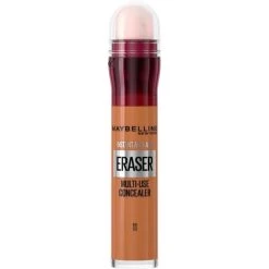 Maybelline New York Instant Anti Age Eraser 11 Tan Concealer