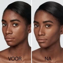 Maybelline New York Instant Anti Age Eraser 11 Tan Concealer -Cosmetica Discountwinkel prd front 4474226 3 600x600 1