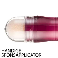 Maybelline New York Instant Anti Age Eraser 11 Tan Concealer -Cosmetica Discountwinkel prd front 4474226 5 600x600 1