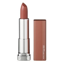 Maybelline Color Sensational Made For All 373 Mauve For Me Lipstick
