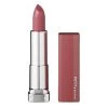 Maybelline Color Sensational Made For All 376 Pink For Me Lipstick -Cosmetica Discountwinkel prd front 4647924 1 600x600 1