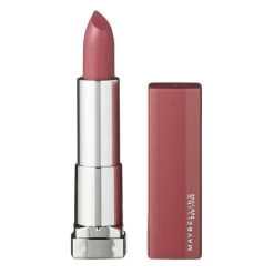 Maybelline Color Sensational Made For All 376 Pink For Me Lipstick