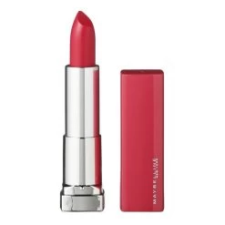 Maybelline Color Sensational Made For All 379 Fuchsia For Me Lipstick