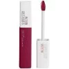 Maybelline New York SuperStay Matte Ink 115 Founder Lipstick