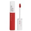 Maybelline New York SuperStay Matte Ink 118 Dancer Lipstick -Cosmetica Discountwinkel prd front 4647994 1 600x600 1