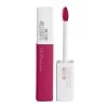Maybelline New York SuperStay Matte Ink 120 Artist Lipstick -Cosmetica Discountwinkel prd front 4648001 1 600x600 1