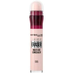 Maybelline New York Instant Anti Age Eraser 95 Cool Ivory Concealer