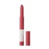 Maybelline SuperStay Ink Crayon 50 Own Your Empire Lipstick -Cosmetica Discountwinkel prd front 4757103 1 600x600 1