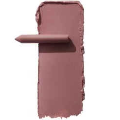 Maybelline SuperStay Ink Crayon 15 Lead The Way Lipstick -Cosmetica Discountwinkel prd front 4763599 3 600x600 1