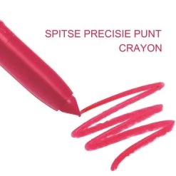 Maybelline SuperStay Ink Crayon 30 Seek Adventure Lipstick -Cosmetica Discountwinkel prd front 4763613 6 600x600 1