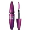 Maybelline Volum'Express The Falsies Blackest Black Mascara -Cosmetica Discountwinkel prd front 4844785 1 600x600 1