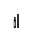Maybelline Tattoo Liner 710 Inked Black Eyeliner -Cosmetica Discountwinkel prd front 4844792 1 600x600 1