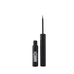 Maybelline Tattoo Liner 710 Inked Black Eyeliner