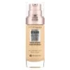 Maybelline Dream Radiant Liquid 024 Golden Beige Foundation -Cosmetica Discountwinkel prd front 5058530 1 600x600 1