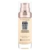Maybelline Dream Radiant Liquid 01 Natural Ivory Foundation 2 Maybelline Dream Radiant Liquid 01 Natural Ivory Foundation -Cosmetica Discountwinkel prd front 5058537 1 600x600 1