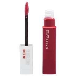 Maybelline SuperStay Matte Ink 170 Initiator Lipstick