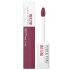 Maybelline SuperStay Matte Ink 165 Successful Lipstick -Cosmetica Discountwinkel prd front 5058929 1 600x600 1