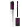 Maybelline The Falsies Lash Lift Ultra Black Mascara -Cosmetica Discountwinkel prd front 5329668 1 600x600 1