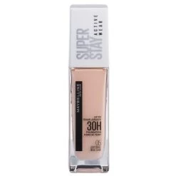 Maybelline SuperStay Active Wear 05 Light Beige Foundation