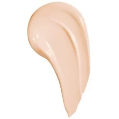 Maybelline SuperStay Active Wear 05 Light Beige Foundation -Cosmetica Discountwinkel prd front 5371563 3 600x600 1