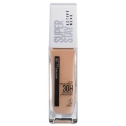 Maybelline SuperStay Active Wear 40 Fawn Foundation