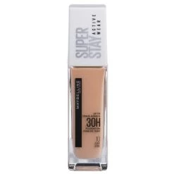 Maybelline SuperStay Active Wear 10 Ivory Foundation