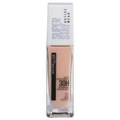 Maybelline SuperStay Active Wear 20 Cameo Foundation