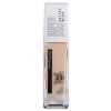 Maybelline SuperStay Active Wear 03 True Ivory Foundation