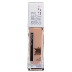 Maybelline SuperStay Active Wear 21 Nude Beige Foundation