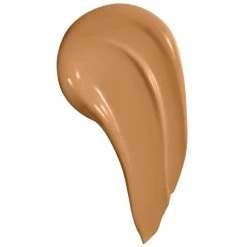 Maybelline SuperStay Active Wear 60 Caramel Foundation -Cosmetica Discountwinkel prd front 5371724 3 600x600 1