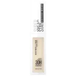 Maybelline Mny Ss30H Conc 05 Ivory Nu Int