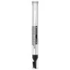 Maybelline New York Tattoo Brow Lift Stick 03 Medium Brown Wenkbrauwpotlood -Cosmetica Discountwinkel prd front 5582368 1 600x600 1