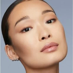 Maybelline New York Tattoo Brow Lift Stick 03 Medium Brown Wenkbrauwpotlood -Cosmetica Discountwinkel prd front 5582368 6 600x600 1